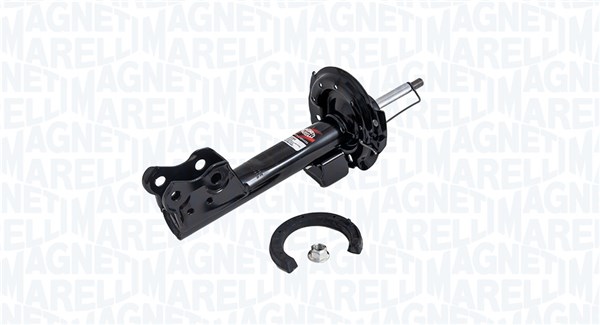 352738070000 MAGNETI MARELLI
